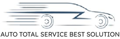 AutoServie